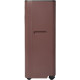 Мобильный кондиционер Ballu Twinkle BPAC-09 DWR/N6 Red