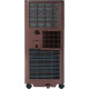 Мобильный кондиционер Ballu Twinkle BPAC-09 DWR/N6 Red