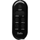 Мобильный кондиционер Ballu Twinkle BPAC-09 DWR/N6 Red