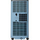 Мобильный кондиционер Ballu Twinkle BPAC-09 DWB/N6 Blue