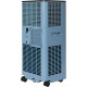 Мобильный кондиционер Ballu Twinkle BPAC-09 DWB/N6 Blue