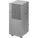 Мобильный кондиционер Electrolux Arizona EACM-09 AZ/N6