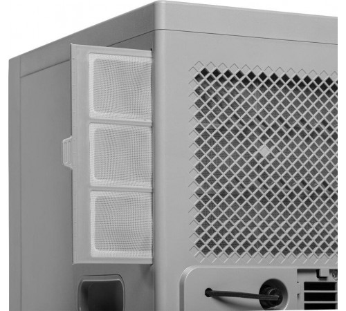 Мобильный кондиционер Electrolux Arizona EACM-09 AZ/N6