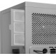 Мобильный кондиционер Electrolux Arizona EACM-09 AZ/N6