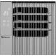 Мобильный кондиционер Electrolux Arizona EACM-09 AZ/N6