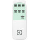 Мобильный кондиционер Electrolux Arizona EACM-09 AZ/N6