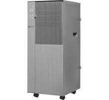 Мобильный кондиционер Electrolux Arizona EACM-09 AZ/N6