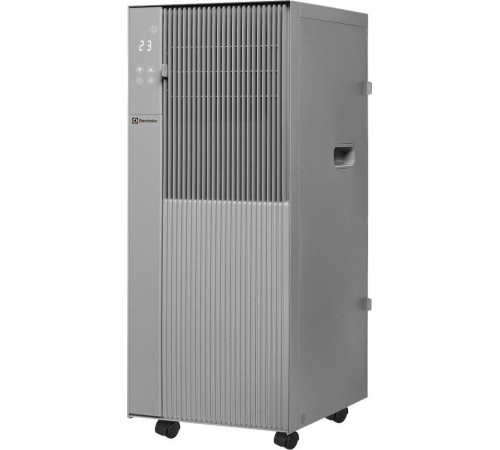 Мобильный кондиционер Electrolux Arizona EACM-09 AZ/N6
