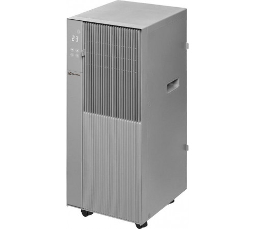 Мобильный кондиционер Electrolux Arizona EACM-12 AZ/N6