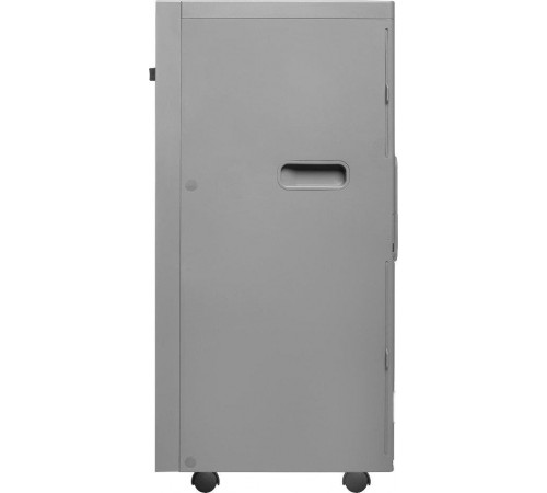 Мобильный кондиционер Electrolux Arizona EACM-12 AZ/N6