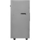Мобильный кондиционер Electrolux Arizona EACM-12 AZ/N6