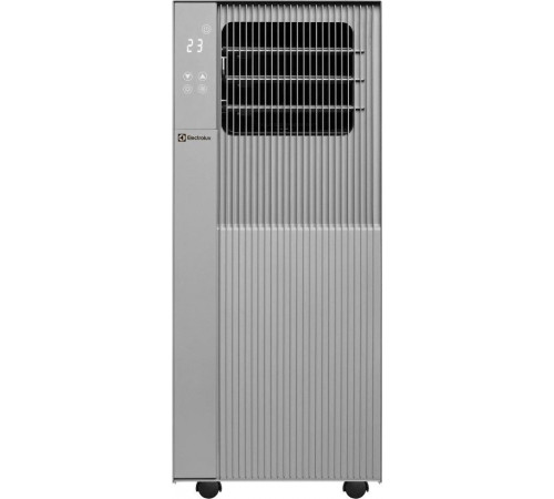 Мобильный кондиционер Electrolux Arizona EACM-12 AZ/N6