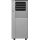 Мобильный кондиционер Electrolux Arizona EACM-12 AZ/N6