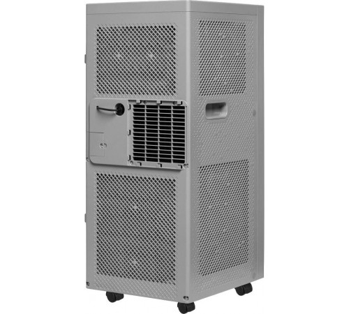 Мобильный кондиционер Electrolux Arizona EACM-12 AZ/N6