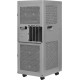 Мобильный кондиционер Electrolux Arizona EACM-12 AZ/N6