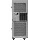 Мобильный кондиционер Electrolux Arizona EACM-12 AZ/N6