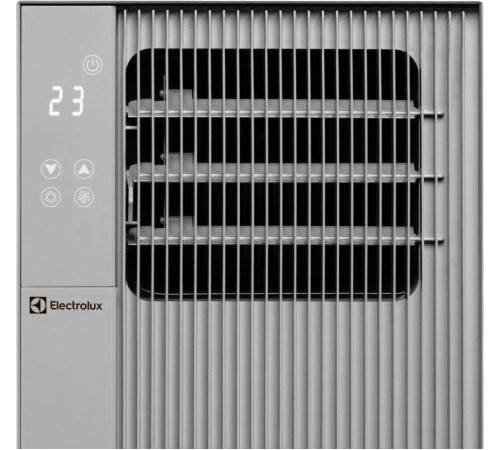 Мобильный кондиционер Electrolux Arizona EACM-12 AZ/N6