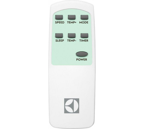 Мобильный кондиционер Electrolux Arizona EACM-12 AZ/N6