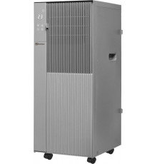 Мобильный кондиционер Electrolux Arizona EACM-12 AZ/N6
