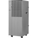 Мобильный кондиционер Electrolux Arizona EACM-12 AZ/N6
