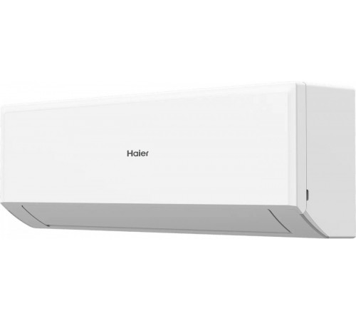 Кондиционер HAIER HSU-12HRM203/R3(DB)-IN/HSU-12HRM103/R3(DB)-OUT