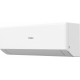 Кондиционер HAIER HSU-12HRM203/R3(DB)-IN/HSU-12HRM103/R3(DB)-OUT