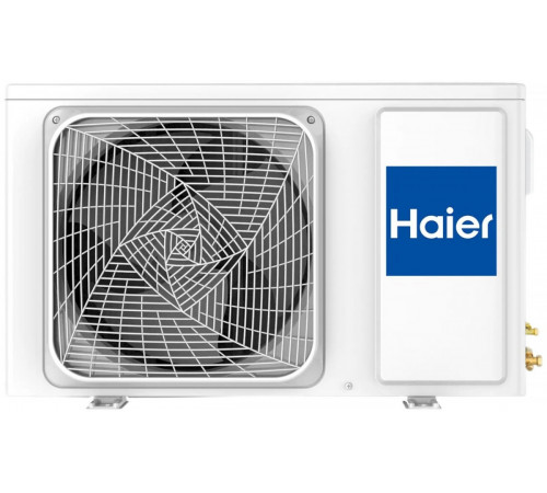 Кондиционер HAIER HSU-12HRM203/R3(DB)-IN/HSU-12HRM103/R3(DB)-OUT