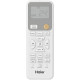 Кондиционер HAIER HSU-12HRM203/R3(DB)-IN/HSU-12HRM103/R3(DB)-OUT