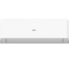 Кондиционер HAIER HSU-12HRM203/R3(DB)-IN/HSU-12HRM103/R3(DB)-OUT