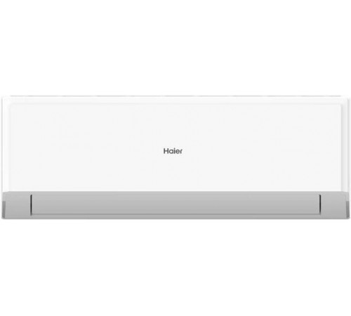 Кондиционер HAIER HSU-12HRM203/R3(DB)-IN/HSU-12HRM103/R3(DB)-OUT