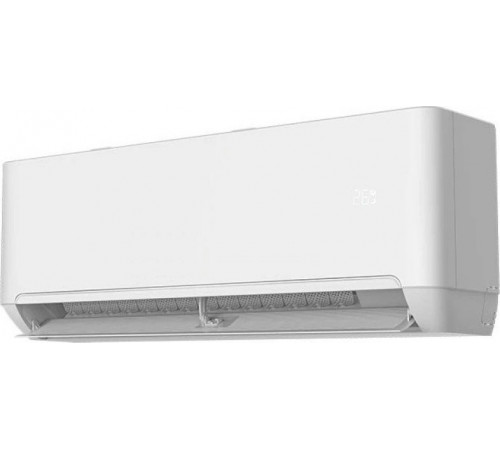 Кондиционер NeoClima Pro-Health NS/NU-HAP09T32