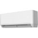 Кондиционер NeoClima Pro-Health NS/NU-HAP09T32