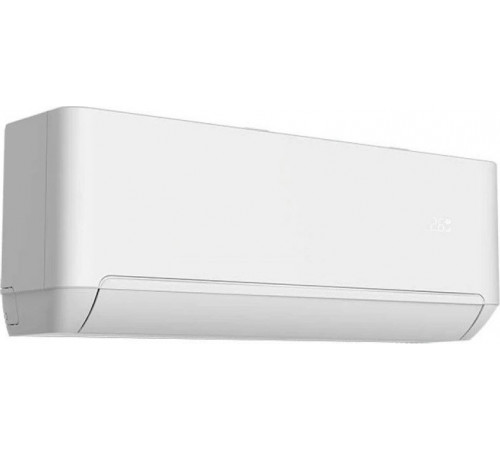 Кондиционер NeoClima Pro-Health NS/NU-HAP09T32