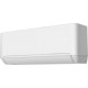 Кондиционер NeoClima Pro-Health NS/NU-HAP09T32
