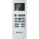 Кондиционер NeoClima Pro-Health NS/NU-HAP09T32