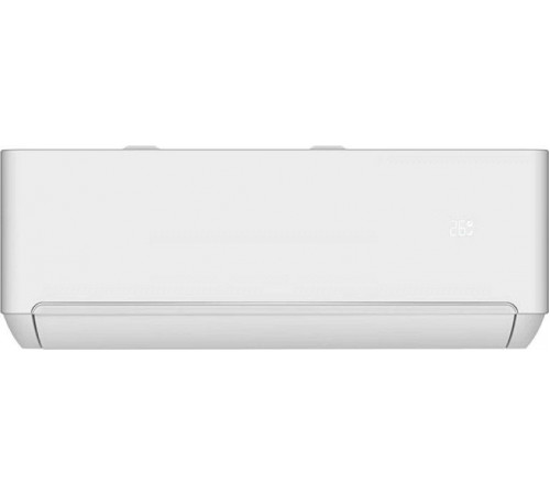 Кондиционер NeoClima Pro-Health NS/NU-HAP09T32