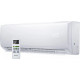 Кондиционер NeoClima NS/NU-HAL09FWI32