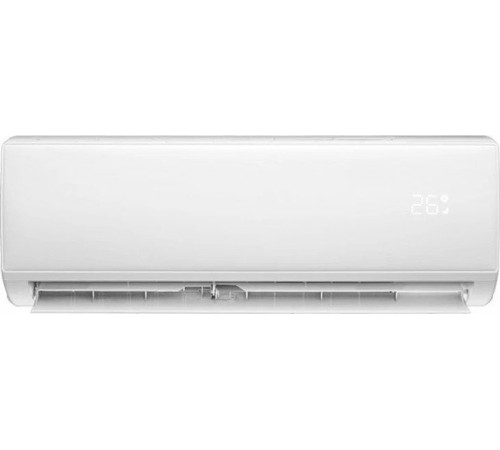 Кондиционер NeoClima NS/NU-HAL09FWI32
