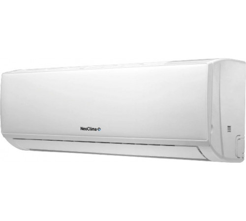 Кондиционер NeoClima NS/NU-HAL09FWI32