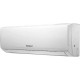 Кондиционер NeoClima NS/NU-HAL09FWI32