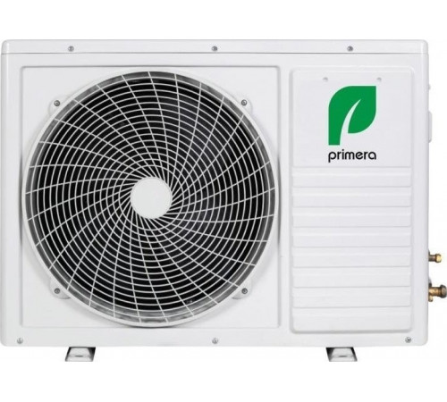 Кондиционер Primera Lounge PRAW-09TENA3/O/PRAW-09TENA3/I