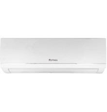 Кондиционер Primera Lounge PRAW-09TENA3/O/PRAW-09TENA3/I