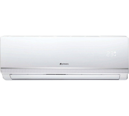 Кондиционер Primera PRAW-24TEDA3/I/PRAW-24TEDA3/O