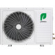 Кондиционер Primera Lounge PRAW-18TENA3/O/PRAW-18TENA3/I