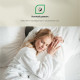Кондиционер Primera Lounge PRAW-18TENA3/O/PRAW-18TENA3/I