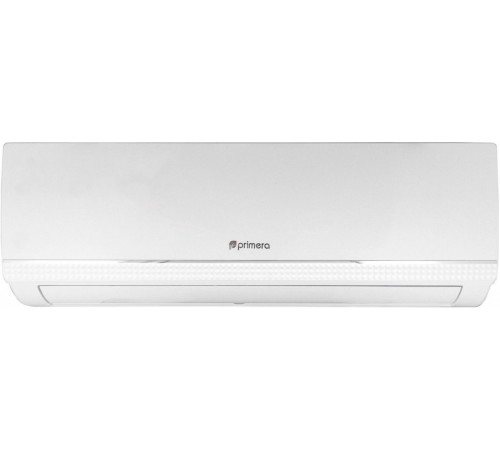 Кондиционер Primera Lounge PRAW-18TENA3/O/PRAW-18TENA3/I
