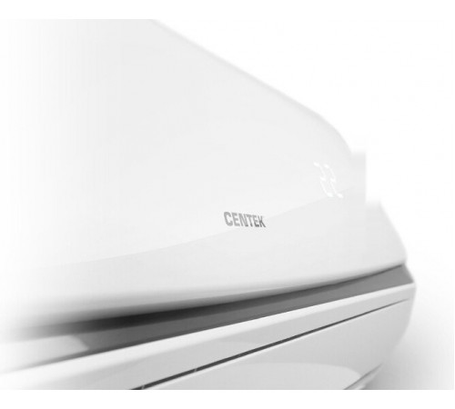 Кондиционер CENTEK CT-65B07+