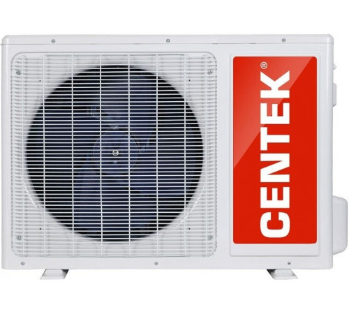 Кондиционер CENTEK CT-65B07+