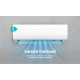 Кондиционер CENTEK CT-65S07+