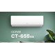 Кондиционер CENTEK CT-65S07+